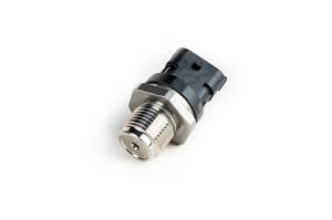 DDP 2400 Bar Rail Pressure Sensor