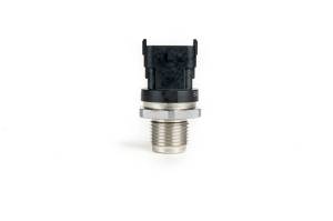 Dan's Diesel Performance, INC. - DDP 2400 Bar Rail Pressure Sensor - Image 2