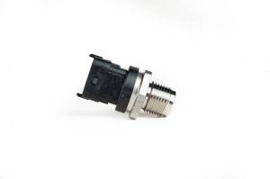 Dan's Diesel Performance, INC. - DDP 2400 Bar Rail Pressure Sensor - Image 3