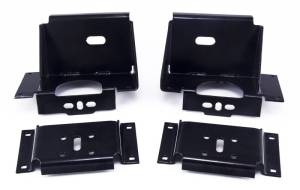 Air Lift - Air Lift Ridecontrol Air Spring Kit - 59570 - Image 5