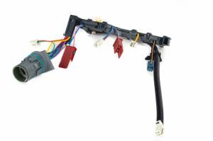 DDP Allison 1000 5 Speed Internal Wire Harness, 01-05