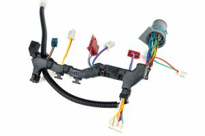 Dan's Diesel Performance, INC. - DDP Allison 1000 5 Speed Internal Wire Harness, 01-05 - Image 5