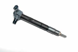 Dan's Diesel Performance, INC. - DDP 50% Over L5P 2017-2026 Injector Set - Image 2