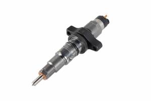 Dan's Diesel Performance, INC. - DDP Cummins 5.9 04.5-07 Late 100% Over Reman Injector Set - Image 3