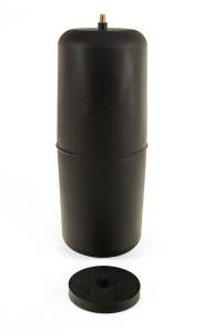 Air Lift - Air Lift Replacement 1000HD Air Spring for 2019+ Dodge Ram 1500 (for 60828HD) - 60328HD - Image 2