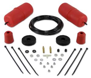 Air Lift - Air Lift Air Lift 1000 Air Spring Kit - 60724 - Image 2