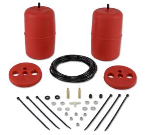 Air Lift - Air Lift Air Lift 1000 Air Spring Kit - 60732 - Image 2