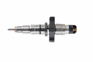 DDP Cummins 5.9L 03-04 Early 300% Over Reman Injector Set