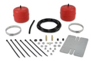 Air Lift - Air Lift Air Lift 1000 Air Spring Kit - 60740 - Image 2