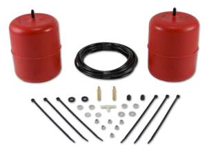 Air Lift - Air Lift Air Lift 1000 Air Spring Kit - 60742 - Image 2