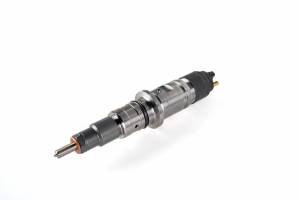 Dan's Diesel Performance, INC. - DDP Cummins 6.7 07.5-18 45% Over New Injector Set - Image 2