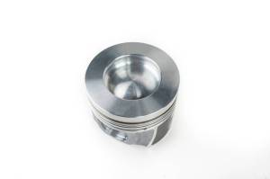 Dan's Diesel Performance, INC. - DDP Duramax Piston Kit 2001-2016 - Image 2