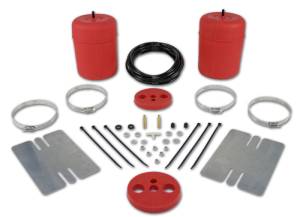 Air Lift - Air Lift Air Lift 1000 Air Spring Kit - 60744 - Image 2