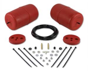 Air Lift - Air Lift Air Lift 1000 Air Spring Kit - 60750 - Image 2