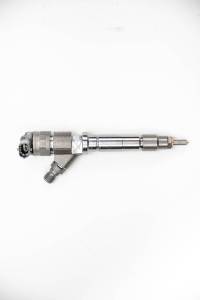 Dan's Diesel Performance, INC. - DDP LBZ 100% Over New Injector Set - Image 3