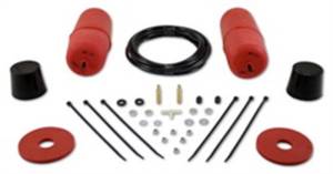 Air Lift Air Lift 1000 Air Spring Kit - 60756
