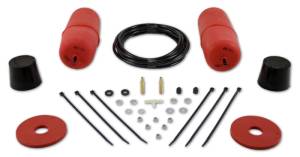 Air Lift - Air Lift Air Lift 1000 Air Spring Kit - 60756 - Image 2