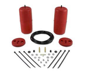 Air Lift - Air Lift Air Lift 1000 Air Spring Kit - 60783 - Image 2
