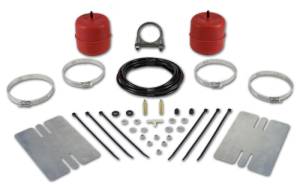 Air Lift - Air Lift Air Lift 1000 Air Spring Kit - 60789 - Image 2