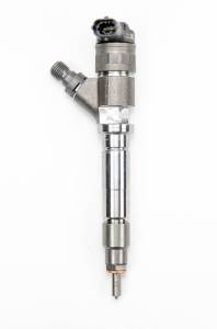 Dan's Diesel Performance, INC. - DDP LMM 100% Over New Injector Set - Image 2