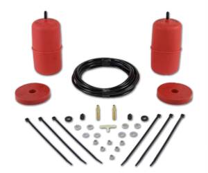 Air Lift - Air Lift Air Lift 1000 Air Spring Kit - 60793 - Image 2