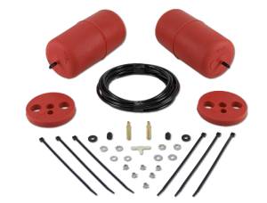Air Lift - Air Lift Air Lift 1000 Air Spring Kit - 60797 - Image 2