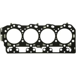 Dan's Diesel Performance, INC. - DDP Duramax 04.5-07 (LLY-LBZ) Head Gasket Kit - Image 4