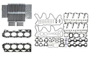 DDP Duramax 11-16 (LML) Head Gasket Kit