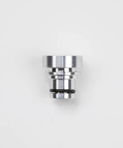 DDP EPC Delete Plug