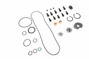 DDP GT37 HD Rebuild Kit