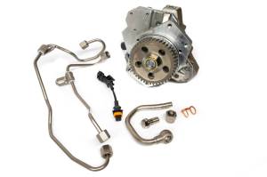 DDP L5P CP3 Conversion Kit 10mm