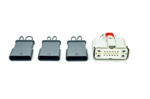 DDP L5P Diagnostic CANBUS Plugs 2017-2019