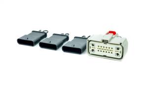 Dan's Diesel Performance, INC. - DDP L5P Diagnostic CANBUS Plugs 2017-2019 - Image 2