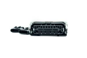 DDP L5P Diagnostic CANBUS Plugs 2020-2023