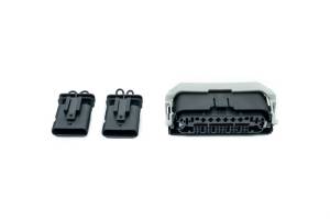 Dan's Diesel Performance, INC. - DDP L5P Diagnostic CANBUS Plugs 2020-2023 - Image 2
