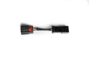 Dan's Diesel Performance, INC. - DDP L5P Turbo Actuator Conversion Harness - Image 2