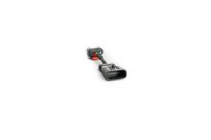 Dan's Diesel Performance, INC. - DDP L5P Turbo Actuator Conversion Harness - Image 3