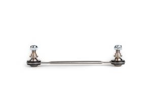 DDP L5P Turbo Actuator Linkage Arm
