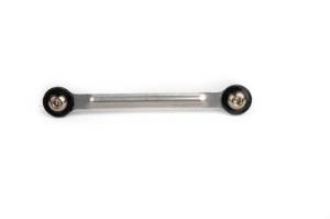 Dan's Diesel Performance, INC. - DDP L5P Turbo Actuator Linkage Arm - Image 2