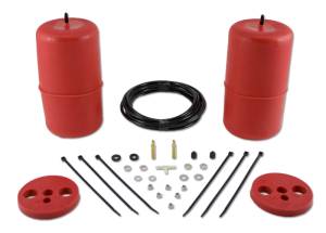 Air Lift - Air Lift Air Lift 1000 Air Spring Kit - 60810 - Image 2
