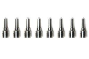 DDP LLY Injector Nozzle Set