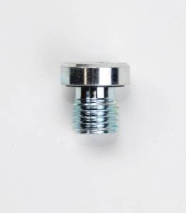 Dan's Diesel Performance, INC. - DDP LML Fuel Filter Vacuum Switch Plug - Image 2
