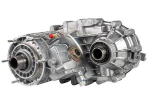 Dan's Diesel Performance, INC. - DDP New 261XHD Transfer Case, LB7 LLY LBZ 2001-2007, Duramax Floor Shift - Image 4