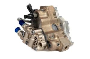 Dan's Diesel Performance, INC. - DDP Reverse Rotation 10mm CP3 - Image 2