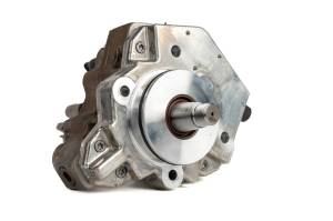 Dan's Diesel Performance, INC. - DDP Reverse Rotation 12mm CP3 - Image 1