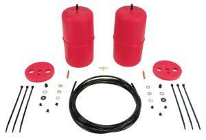 Air Lift - Air Lift Air Lift 1000 Air Spring Kit - 60824 - Image 2