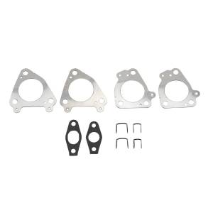 Wehrli 2001-2010 LB7/LLY/LBZ/LMM Duramax Turbo Gasket Kit