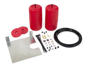 Air Lift - Air Lift Air Lift 1000 Air Spring Kit 15-19 Ram Promaster City - 60852 - Image 1