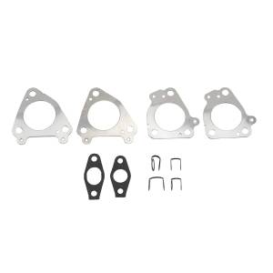 Wehrli 2011-2016 LML Duramax Turbo Gasket Kit