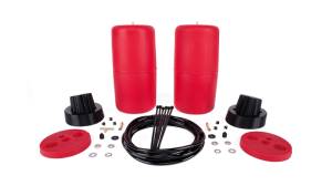 Air Lift - Air Lift 1000 Air Spring Kit 21-23 Ford F-150 Raptor - 60865 - Image 2